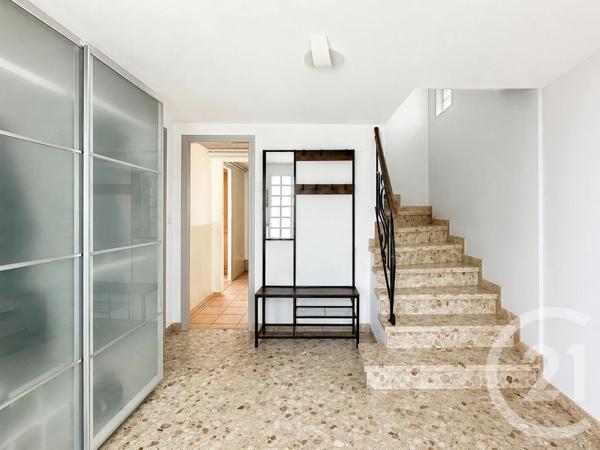 Maison à vendre  5 pièces - 147,96 m 2   CHAMPS SUR MARNE  - 77