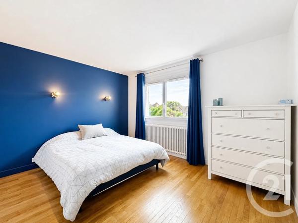 Maison à vendre  5 pièces - 147,96 m 2   CHAMPS SUR MARNE  - 77