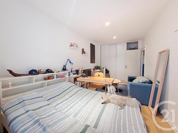 Appartement F5 à vendre  5 pièces - 128,27 m2 SETE - 34