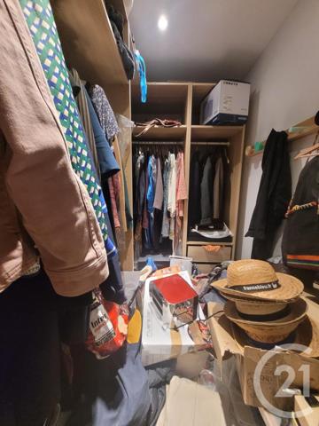 Appartement F5 à vendre  5 pièces - 128,27 m2 SETE - 34