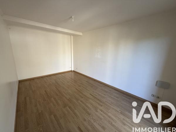 Maison à vendre 6 pièces 124 m² Moncourt-Fromonville