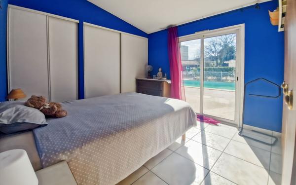 Maison à vendre    5 pièces • 162,97 m2 Toulouse