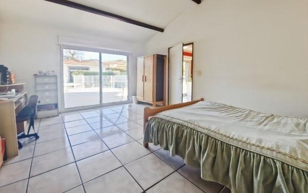 Maison à vendre    5 pièces • 162,97 m2 Toulouse