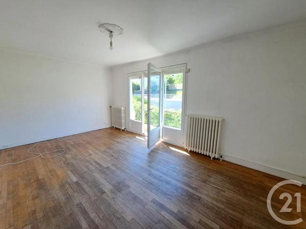 Maison à vendre  3 pièces - 57,26 m 2   LE MALESHERBOIS  - 45