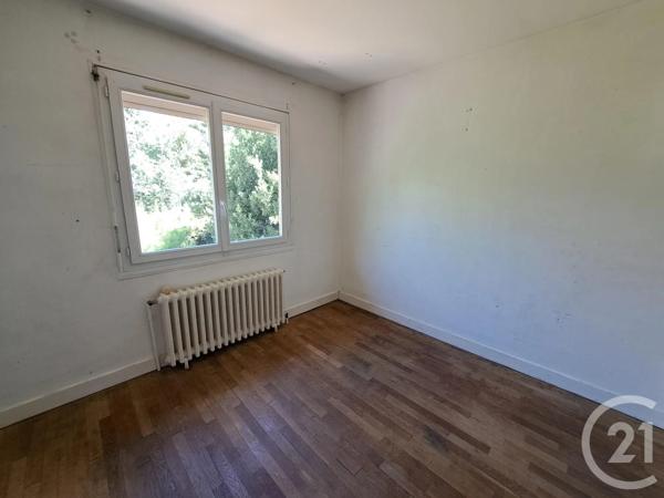 Maison à vendre  3 pièces - 57,26 m 2   LE MALESHERBOIS  - 45