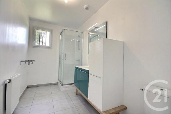 Maison à vendre  4 pièces - 84 m 2   MONT PRES CHAMBORD  - 41