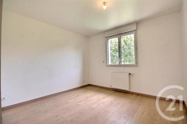 Maison à vendre  4 pièces - 84 m 2   MONT PRES CHAMBORD  - 41