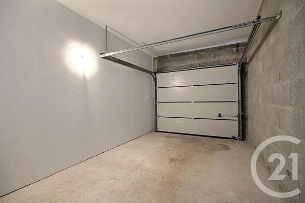 Maison à vendre  4 pièces - 84 m 2   MONT PRES CHAMBORD  - 41