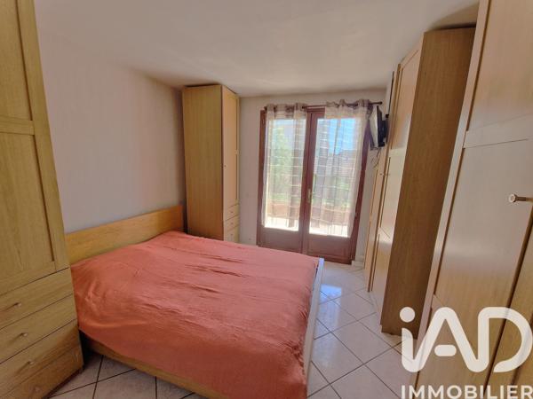 Maison à vendre 6 pièces 116 m² Yerres
