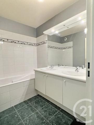 Appartement F4 à vendre  4 pièces - 99,83 m 2   ANTONY  - 92