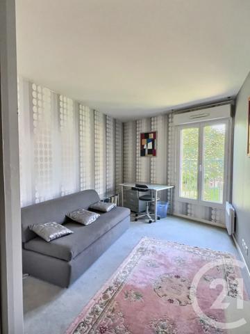 Appartement F4 à vendre  4 pièces - 99,83 m 2   ANTONY  - 92