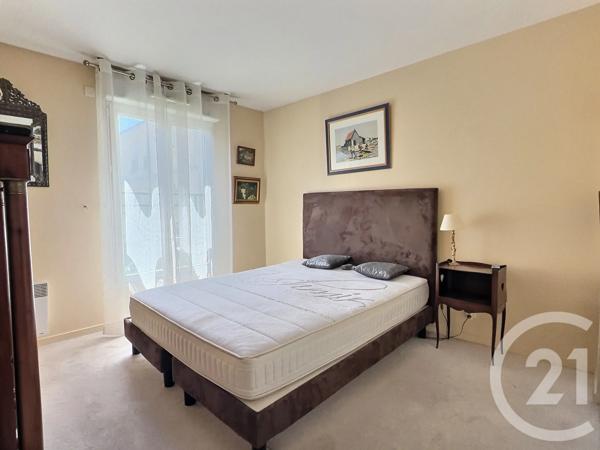 Appartement F4 à vendre  4 pièces - 99,83 m 2   ANTONY  - 92