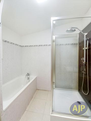 Vente maison Pauillac : 170 000 € - AJP Pauillac Immobilier