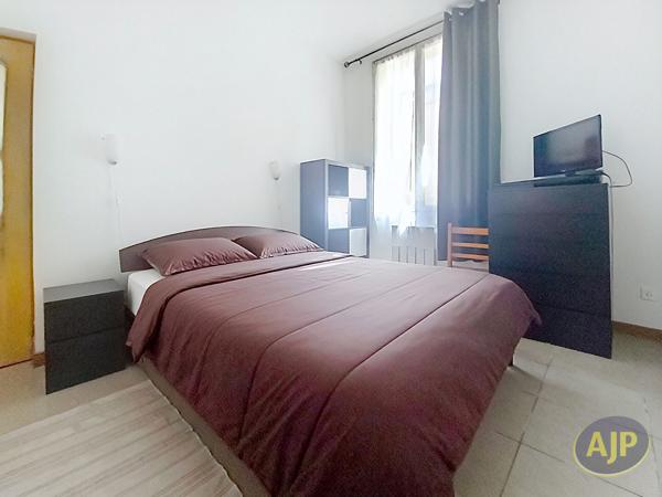 Vente maison Pauillac : 170 000 € - AJP Pauillac Immobilier