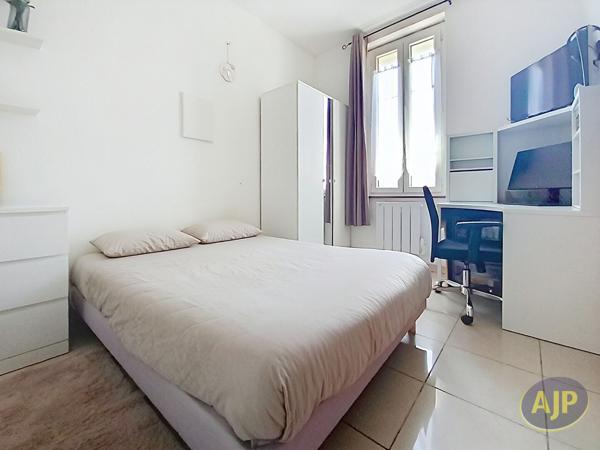 Vente maison Pauillac : 170 000 € - AJP Pauillac Immobilier