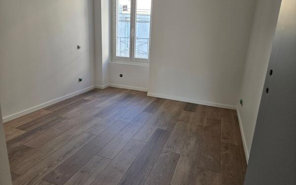 Appartement à louer    3 pièces •  Podensac