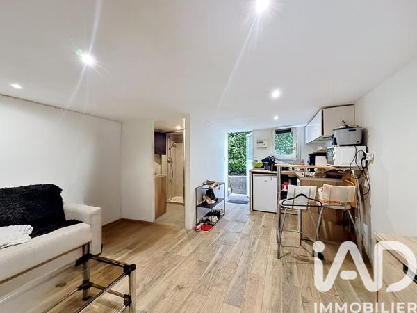 Maison à vendre 7 pièces 167 m² La Ville-du-Bois