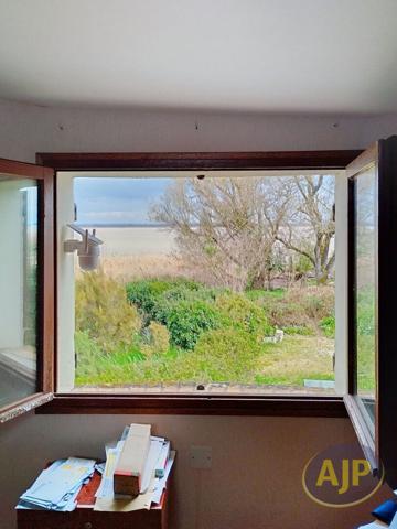 Vente maison Pauillac : 390 350 € - AJP Pauillac Immobilier