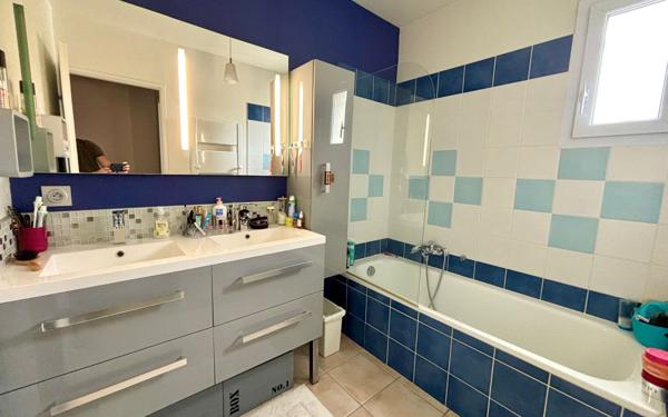 Maison à vendre    5 pièces • 115 m2 Pégomas