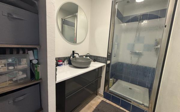 Maison à vendre    5 pièces • 115 m2 Pégomas