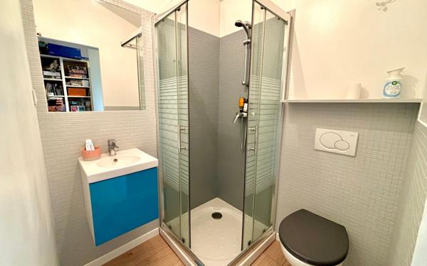 Maison à vendre    5 pièces • 115 m2 Pégomas