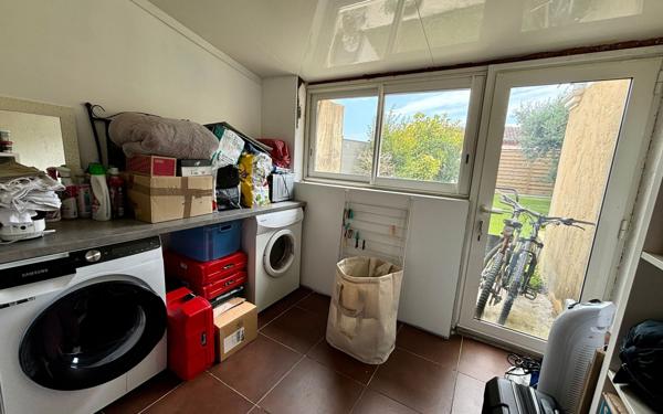 Maison à vendre    5 pièces • 115 m2 Pégomas