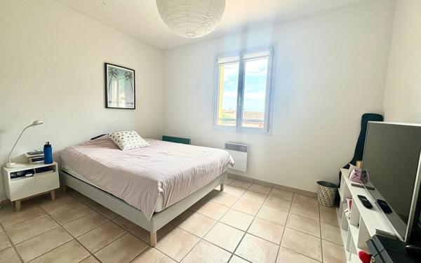 Maison à vendre    5 pièces • 115 m2 Pégomas