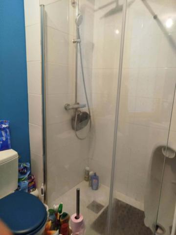 Maison à SABLE-SUR-SARTHE, 72300 - 4 pièces 81m²