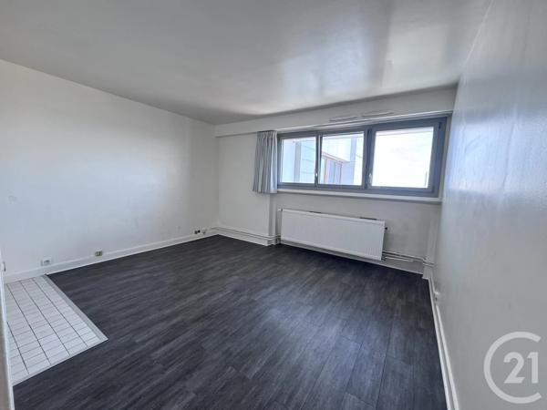 Appartement F1 à vendre  1 pièce - 28,73 m 2   MONTROUGE  - 92
