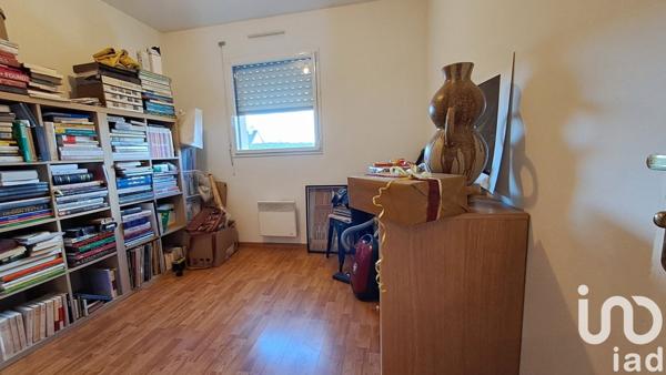 Maison traditionnelle 5 pièces de 84 m² à La Roche-Jaudy (22450)