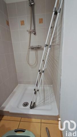 Maison traditionnelle 5 pièces de 84 m² à La Roche-Jaudy (22450)