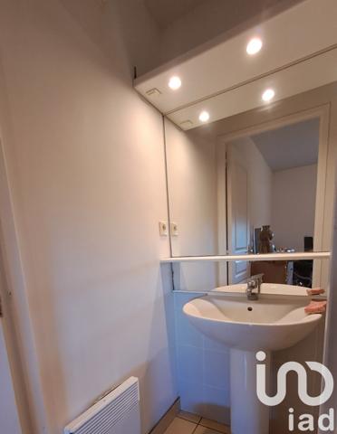 Maison traditionnelle 5 pièces de 84 m² à La Roche-Jaudy (22450)