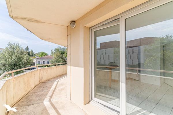 Appartement à vendre 159 000 € Blanquefort 2 p 33 m² DPE C