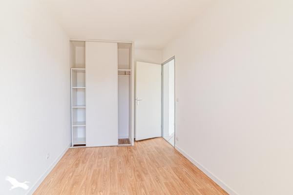 Appartement à vendre 159 000 € Blanquefort 2 p 33 m² DPE C