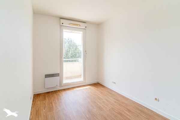 Appartement à vendre 159 000 € Blanquefort 2 p 33 m² DPE C