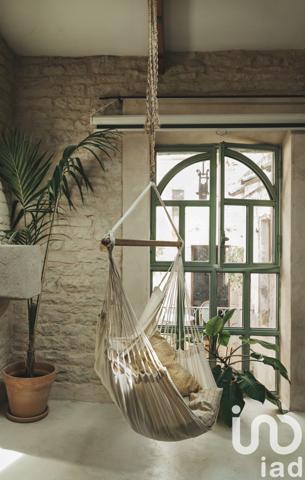 Maison à vendre 5 pièces 134 m² Calvisson