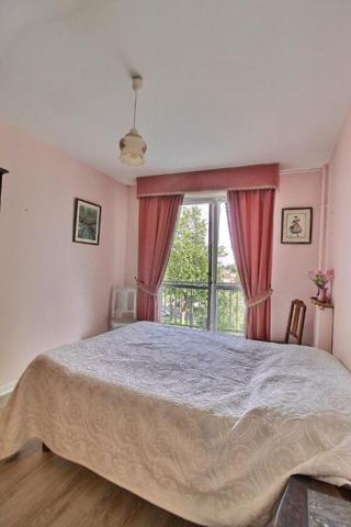 Appartement Le Havre 3 pièce(s) 70.93 m2