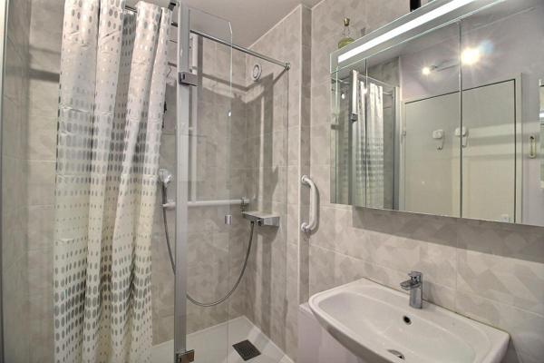 Appartement Le Havre 3 pièce(s) 70.93 m2