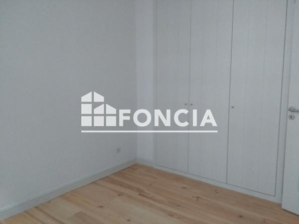 Location Appartement 2 pièces 60 m² - 50 RUE VICTOR HUGO Bayonne 64100