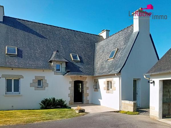 Maison Familiale