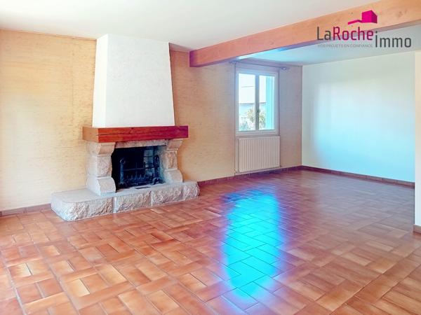 Maison Familiale