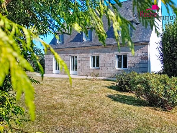 Maison Familiale