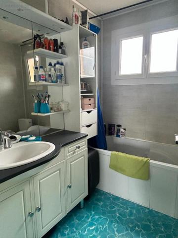 Maison à vendre à Pabu dans les Côtes-d'Armor (22200), ref : 22064-1081