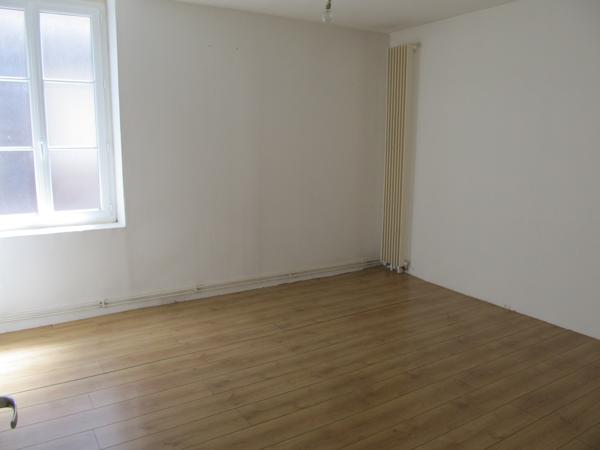 Immeuble
                                                                                                                                                
                                                                                                                                                
                                                                                                                                                
                                                    
                                                                                                                                                                                                                                                                                                                        202  m²                                                                                                                                                                                                         1 etage(s)