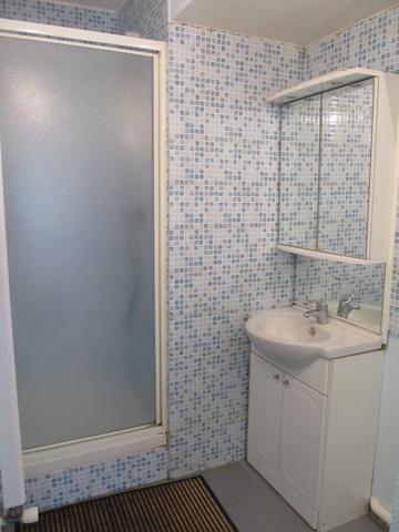 Immeuble
                                                                                                                                                
                                                                                                                                                
                                                                                                                                                
                                                    
                                                                                                                                                                                                                                                                                                                        202  m²                                                                                                                                                                                                         1 etage(s)