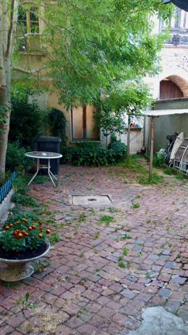 Immeuble
                                                                                                                                                
                                                                                                                                                
                                                                                                                                                
                                                    
                                                                                                                                                                                                                                                                                                                        202  m²                                                                                                                                                                                                         1 etage(s)