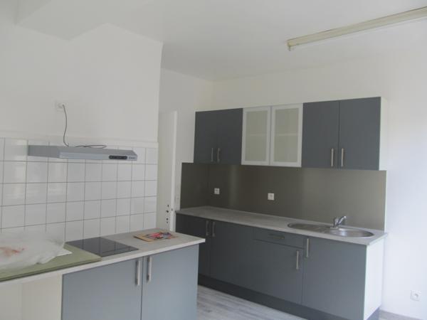 Immeuble
                                                                                                                                                
                                                                                                                                                
                                                                                                                                                
                                                    
                                                                                                                                                                                                                                                                                                                        202  m²                                                                                                                                                                                                         1 etage(s)