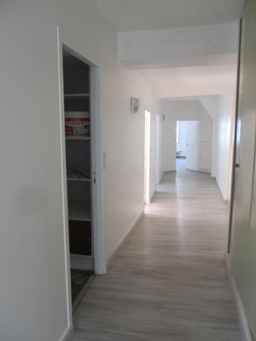 Immeuble
                                                                                                                                                
                                                                                                                                                
                                                                                                                                                
                                                    
                                                                                                                                                                                                                                                                                                                        202  m²                                                                                                                                                                                                         1 etage(s)