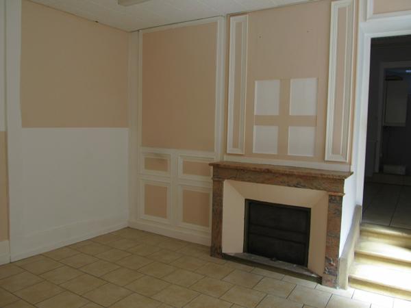Immeuble
                                                                                                                                                
                                                                                                                                                
                                                                                                                                                
                                                    
                                                                                                                                                                                                                                                                                                                        202  m²                                                                                                                                                                                                         1 etage(s)
