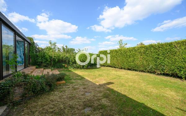 Maison à vendre    4 pièces •  Wavrin